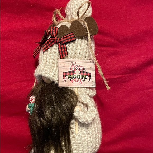 DONATING TO LOCAL CHARITY - Picture 6 of 7